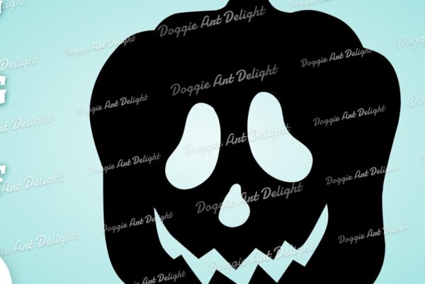 1758455389_Cute-Pumpkin-Svg-Cut-Flie-For-Halloween-Graphics-78595461-1-1