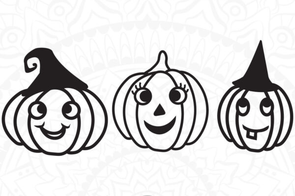 1758455392_Cute-pumpkins-kawaii-pumpkin-SVG-Graphics-77376672-1-1