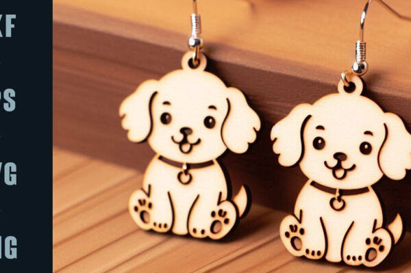 1758455401_Cute-Puppy-Earrings-LaserCut-DXF-SVG-Graphics-103289516-1-1
