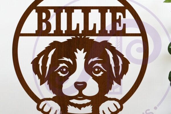 1758455408_Cute-puppy-name-wall-art-sign-SVG-Graphics-121387452-1-1