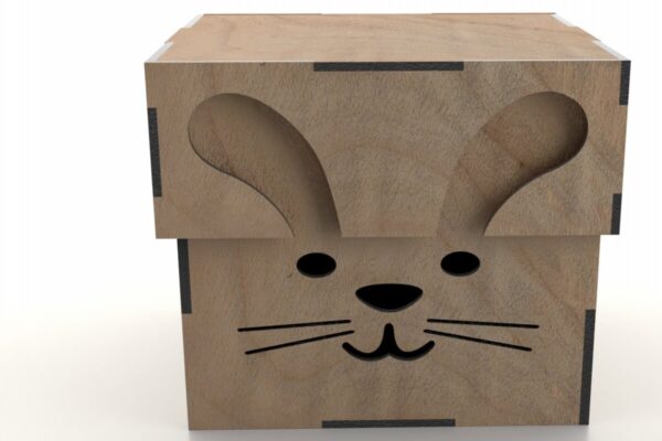 1758455430_Cute-Rabbit-box-with-lid-Laser-Cut-File-Graphics-114010851-1-1