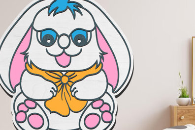1758455435_Cute-Rabbit-layeard-laser-Cut-svg-Graphics-99937893-1-1