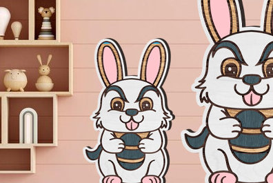 1758455437_Cute-Rabbit-layeard-laser-Cut-svg-Graphics-99937902-1-1