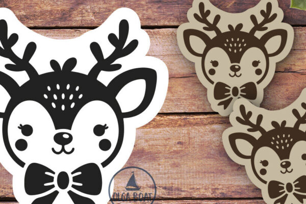 1758455444_Cute-reindeer-earrings-Christmas-laser-Graphics-119724568-1-1