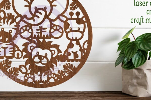 1758455475_Cute-safari-animal-wall-art-sign-SVG-Graphics-79175010-1-1