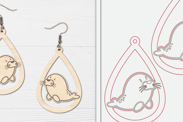 1758455503_Cute-Sea-Animal-Earrings-Laser-Cut-SVG-Graphics-98856268-1-1