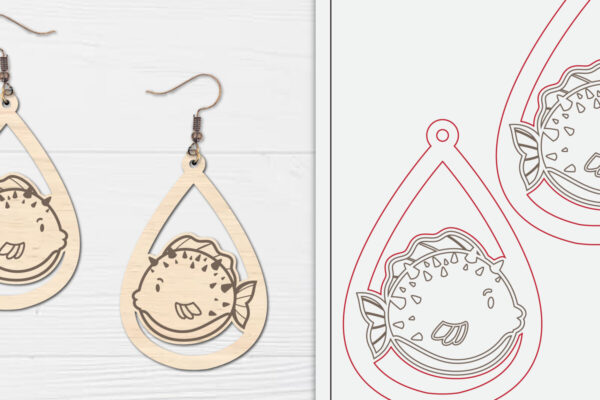 1758455505_Cute-Sea-Animal-Earrings-Laser-Cut-SVG-Graphics-98856309-1-1