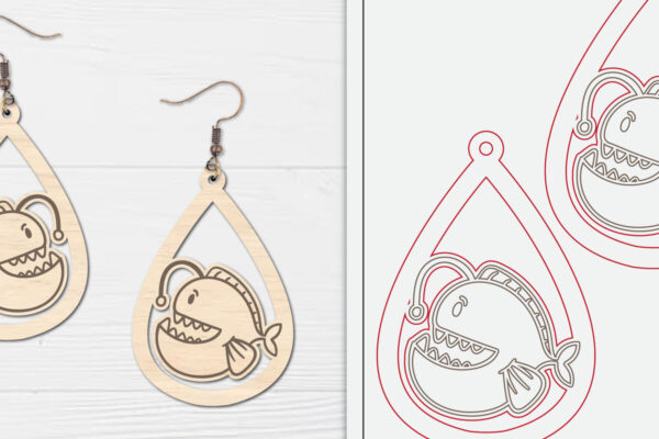 1758455506_Cute-Sea-Animal-Earrings-Laser-Cut-SVG-Graphics-98856386-1-1