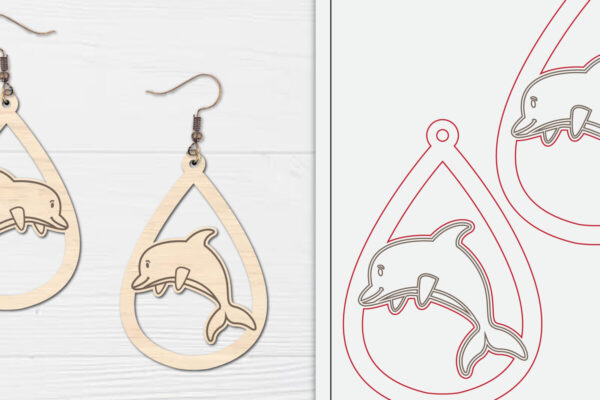 1758455519_Cute-Sea-Animal-Earrings-Laser-Cut-SVG-Graphics-98855842-1-1