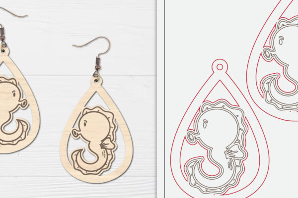 1758455522_Cute-Sea-Animal-Earrings-Laser-Cut-SVG-Graphics-98855900-1-1