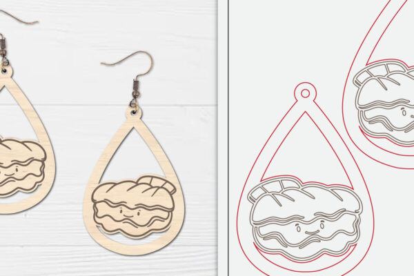 1758455523_Cute-Sea-Animal-Earrings-Laser-Cut-SVG-Graphics-98855928-1-1