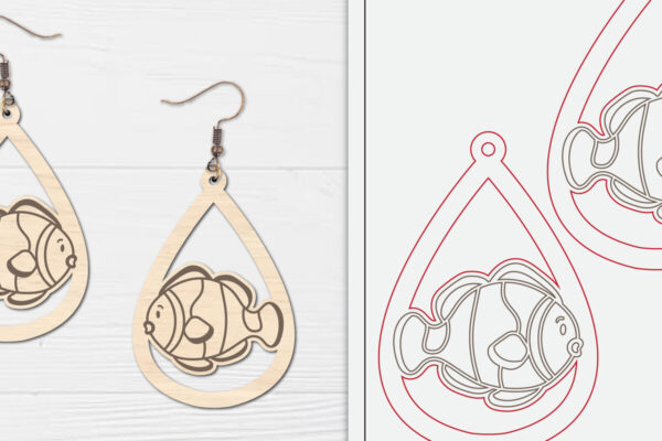 1758455528_Cute-Sea-Animal-Earrings-Laser-Cut-SVG-Graphics-98856104-1-1