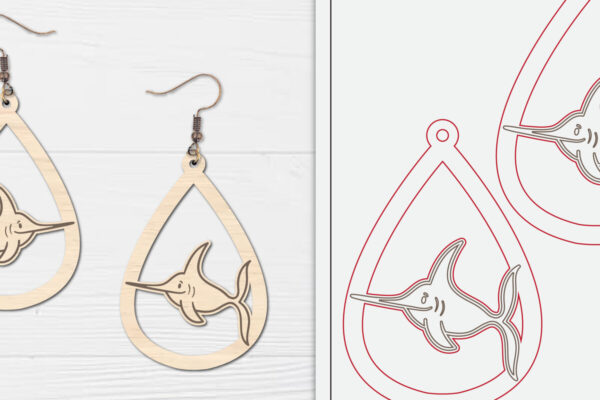 1758455530_Cute-Sea-Animal-Earrings-Laser-Cut-SVG-Graphics-98856167-1-1