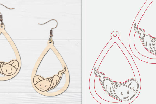 1758455532_Cute-Sea-Animal-Earrings-Laser-Cut-SVG-Graphics-98856216-1-1