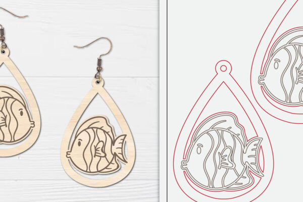 1758455534_Cute-Sea-Animal-Earrings-Laser-Cut-SVG-Graphics-98855754-1-1