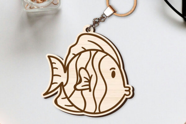 1758455587_Cute-Sea-Animal-key-Chain-SVG-Graphics-96259768-1-1