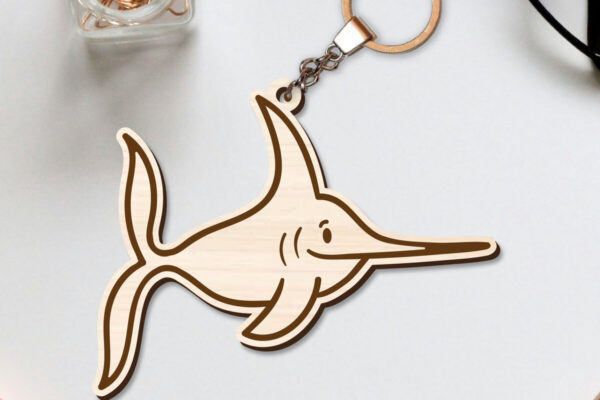 1758455589_Cute-Sea-Animal-key-Chain-SVG-Graphics-96259803-1-1