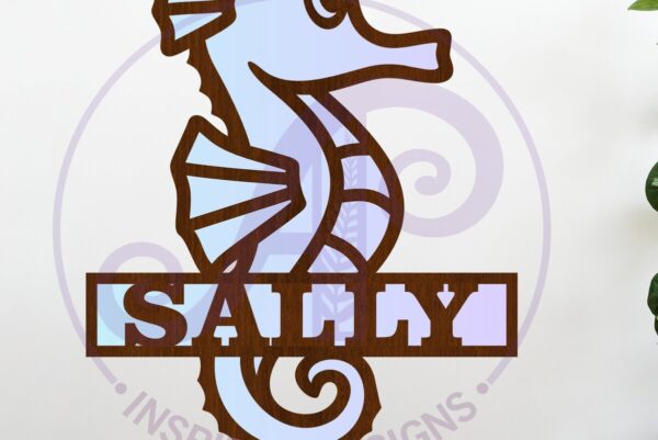 1758455605_Cute-seahorse-Name-sign-Graphics-119391182-1-1