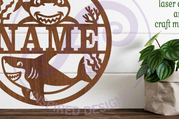 1758455615_Cute-shark-name-sign-svg-laser-cut-Graphics-97204106-1-1