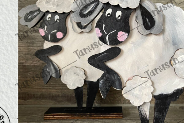 1758455637_Cute-Sheep-Laser-Cut-SVG-Graphics-68461933-1-1