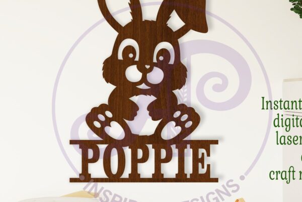 1758455651_Cute-sitting-bunny-Name-sign-Graphics-119283779-1-1