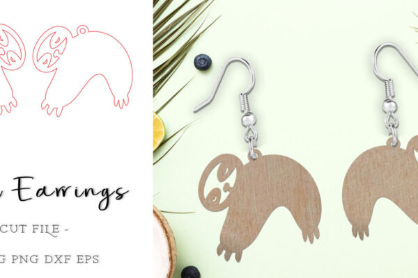 1758455665_Cute-Sloth-Laser-Cut-Earrings-SVG-File-Graphics-118036022-1-1