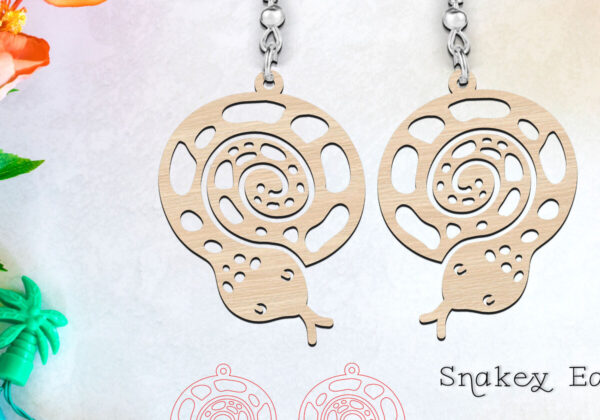 1758455686_Cute-Snake-Animal-Earrings-Laser-Cut-SVG-Graphics-118833631-1-1