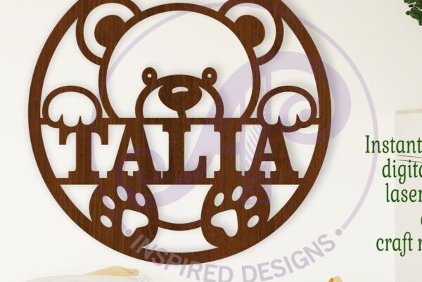 1758455719_Cute-Teddy-bear-name-sign-design-laser-Laser-Cutting-124953530-1-1