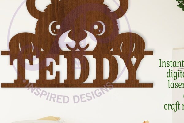 1758455726_Cute-teddy-bear-name-sign-svg-laser-cut-Graphics-110216110-1-1