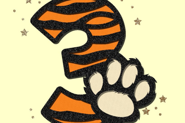 1758455732_Cute-Tiger-Numbers-3D-SVG-Graphics-96755402-4