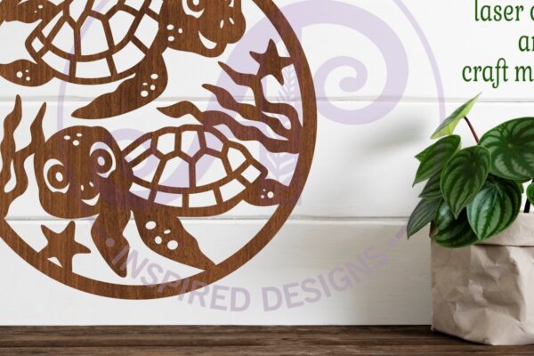 1758455754_Cute-turtle-wall-art-sign-SVG-file-Graphics-91774600-1-1