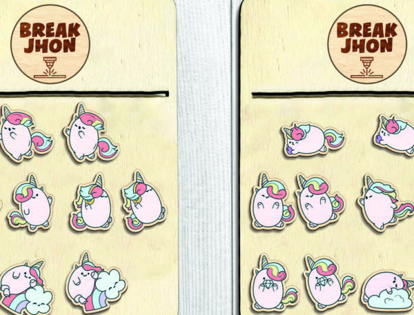 1758455781_Cute-Unicorn-Stud-Earring-SvgBreak-Jhon-Graphics-94854880-1-1