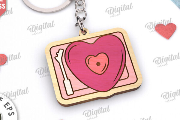 1758455875_Cute-Valentines-Keychain-Laser-Cut-Graphics-111984665-1-1