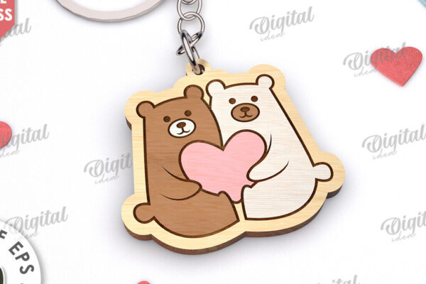 1758455877_Cute-Valentines-Keychain-Laser-Cut-Graphics-111984712-1-1