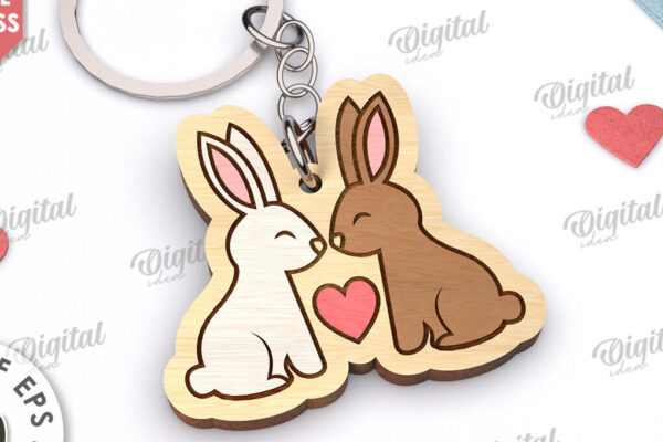 1758455879_Cute-Valentines-Keychain-Laser-Cut-Graphics-111984780-1-1