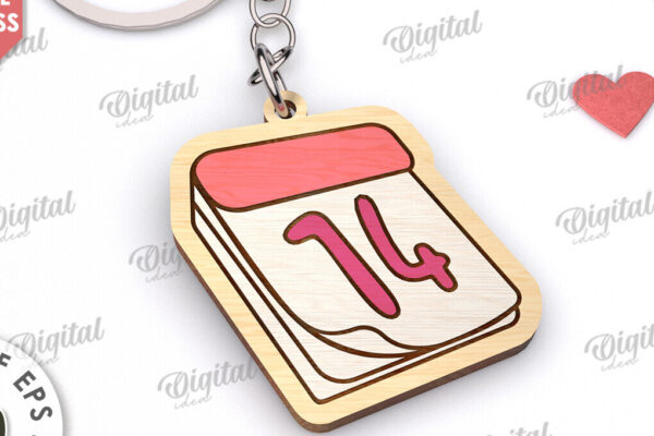 1758455882_Cute-Valentines-Keychain-Laser-Cut-Graphics-111984862-1-1