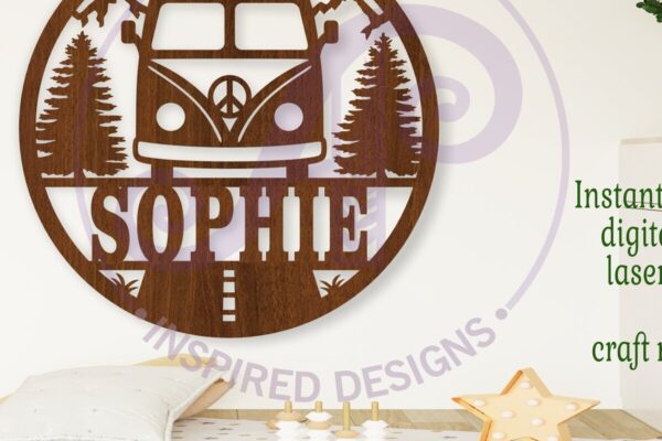 1758455890_cute-vintage-camper-van-themed-name-sign-Graphics-106217678-1-1