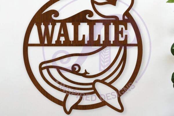 1758455909_Cute-whale-name-wall-art-sign-SVG-file-Graphics-115335740-1-1