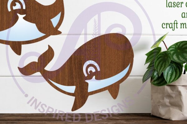 1758455915_Cute-whale-two-layer-laser-cut-out-SVG-Graphics-97337537-1-1