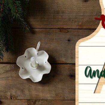 Intra απο ξύλο plywood 3mm-4mm πάχος - Πίνακας κοπής , Μονόγραμμα κοπής με λέιζερ Δίασταση 40x50 cm INTRAFABR-41882607 - Image 2