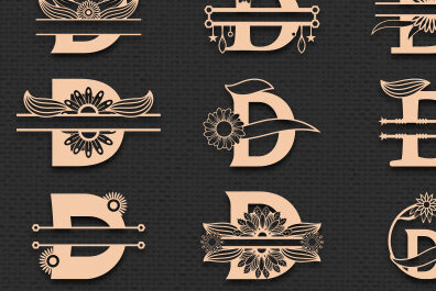 1758456086_D-Alphabet-Monogram-Letter-paper-cut-Graphics-55865967-1-1