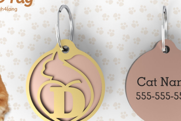 1758456087_D-Cat-ID-Tag-laser-cut-file-Graphics-91933195-2