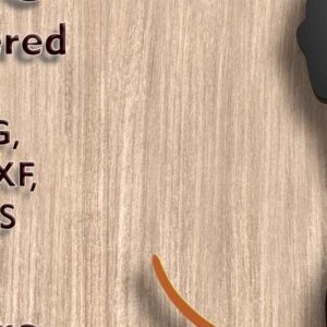 Intra απο ξύλο plywood 3mm-4mm πάχος - Αρχεία λέιζερ πολλαπλών επιπέδων Dachshund 3D  Δίασταση 4x7 cm INTRAFABR-109489532