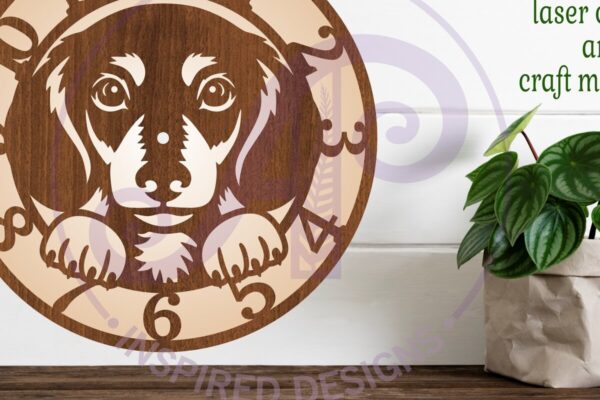 1758456117_Dachshund-Dog-clock-laser-cut-files-SVG-Graphics-101646537-1-1