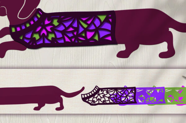 1758456143_Dachshund-in-3D-clothes-File-to-cut-SV-Graphics-24951801-1-1