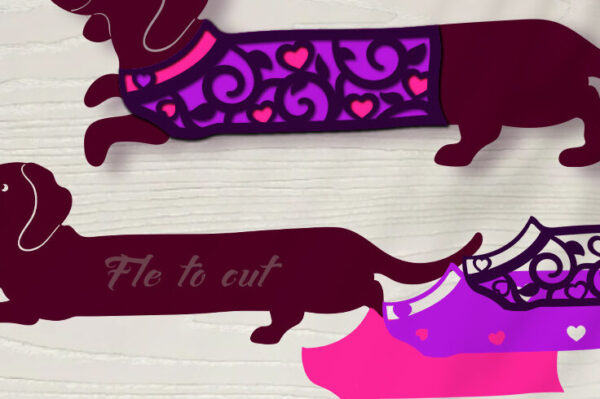1758456144_Dachshund-in-3D-clothes-with-hearts-Graphics-24951707-1-1