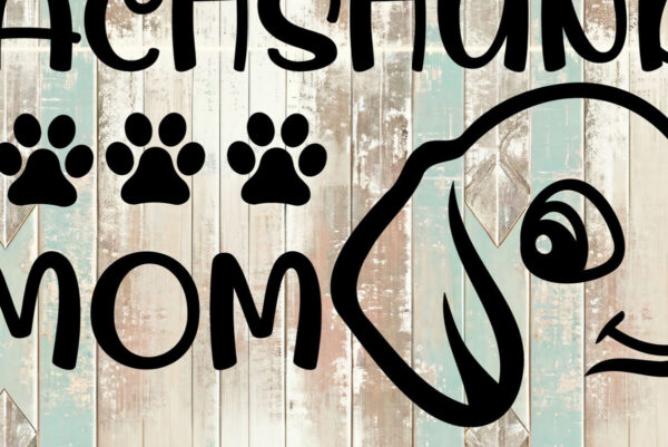 1758456188_Dachshund-SVG-design-Car-Sticker-Cut-Graphics-104613599-1-1