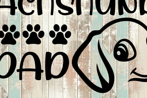 1758456192_Dachshund-SVG-design-Car-Sticker-Cut-Graphics-104613636-1-1