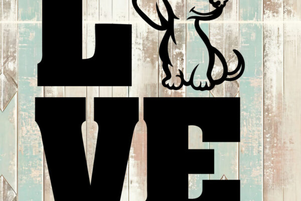 1758456200_Dachshund-SVG-design-Car-Sticker-Cut-Graphics-104613816-1-1