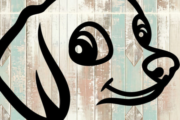 1758456204_Dachshund-SVG-design-Car-Sticker-Cut-fil-Graphics-104613292-1-1